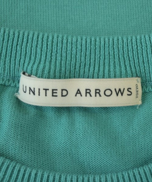 UNITED ARROWS เสื้อกันหนาว