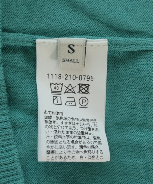 UNITED ARROWS เสื้อกันหนาว