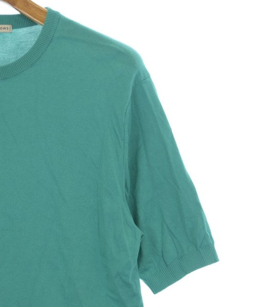 UNITED ARROWS เสื้อกันหนาว