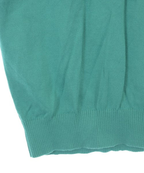 UNITED ARROWS เสื้อกันหนาว