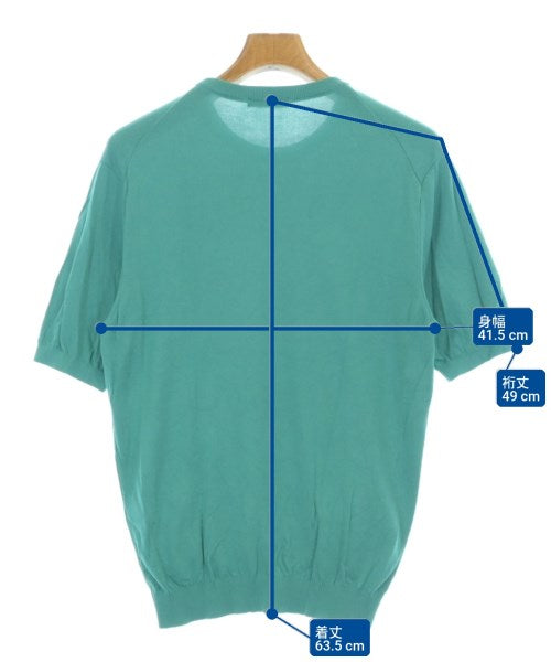 UNITED ARROWS เสื้อกันหนาว