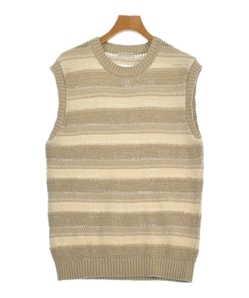 UNITED ARROWS เสื้อกั๊ก
