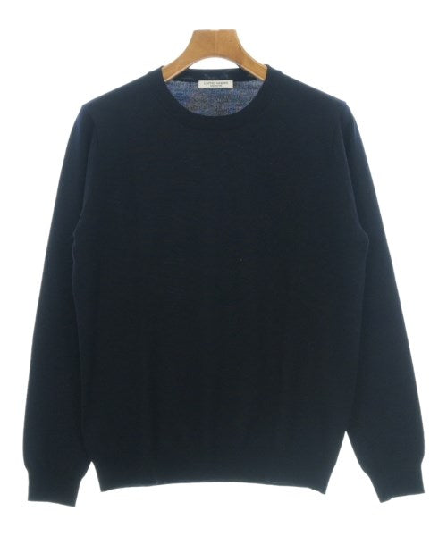 UNITED ARROWS เสื้อกันหนาว