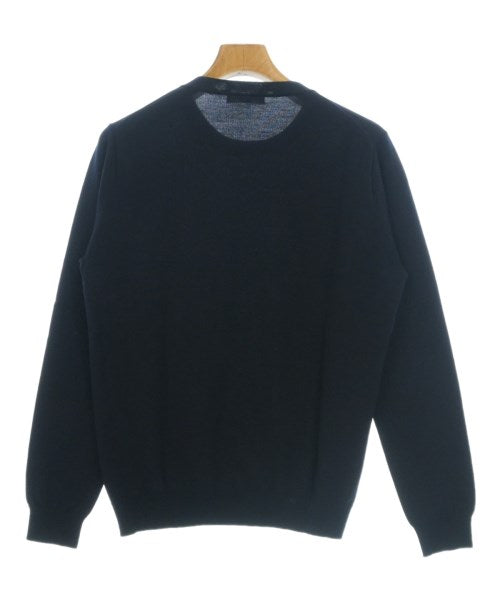 UNITED ARROWS เสื้อกันหนาว