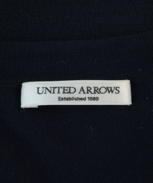 UNITED ARROWS เสื้อกันหนาว
