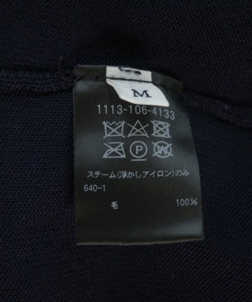 UNITED ARROWS เสื้อกันหนาว