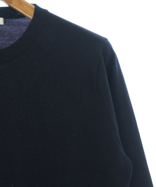 UNITED ARROWS เสื้อกันหนาว