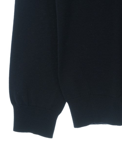 UNITED ARROWS เสื้อกันหนาว