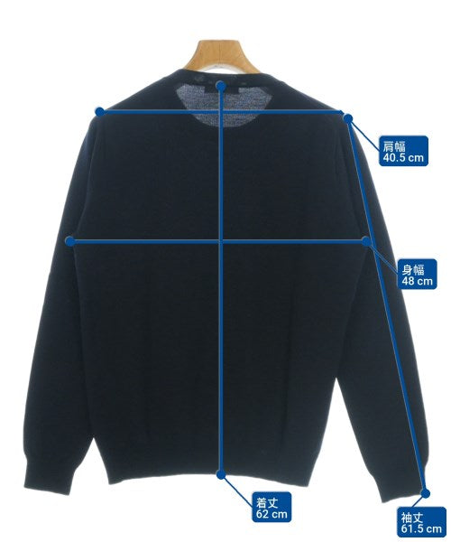 UNITED ARROWS เสื้อกันหนาว
