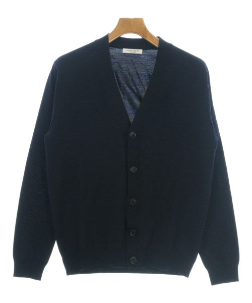 UNITED ARROWS เสื้อคาร์ดิแกน