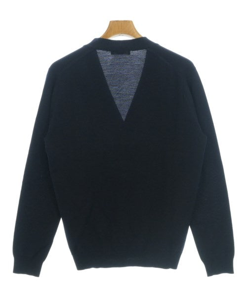 UNITED ARROWS เสื้อคาร์ดิแกน