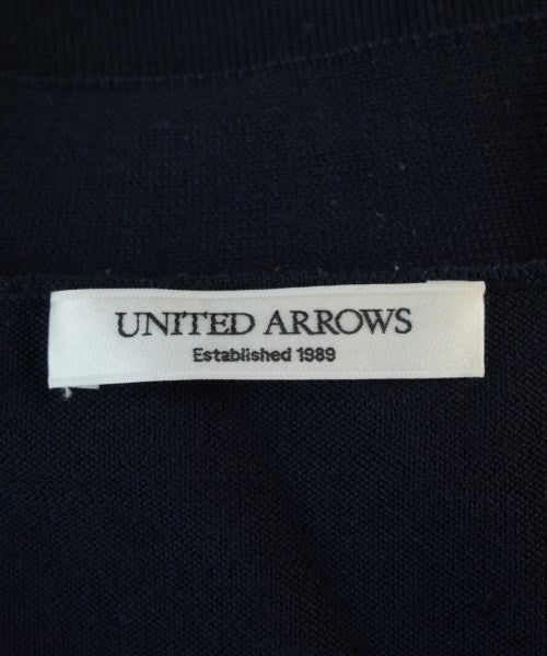 UNITED ARROWS เสื้อคาร์ดิแกน