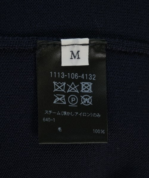 UNITED ARROWS เสื้อคาร์ดิแกน