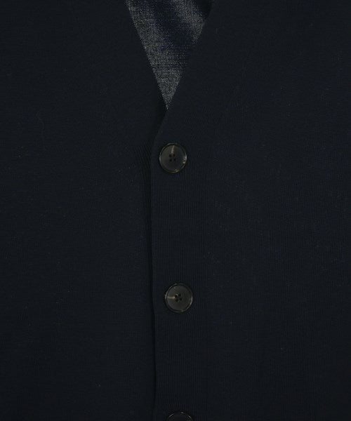UNITED ARROWS เสื้อคาร์ดิแกน