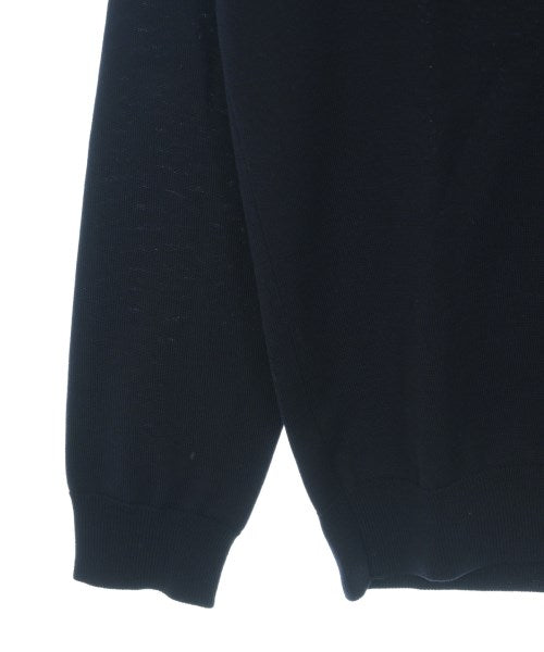 UNITED ARROWS เสื้อคาร์ดิแกน