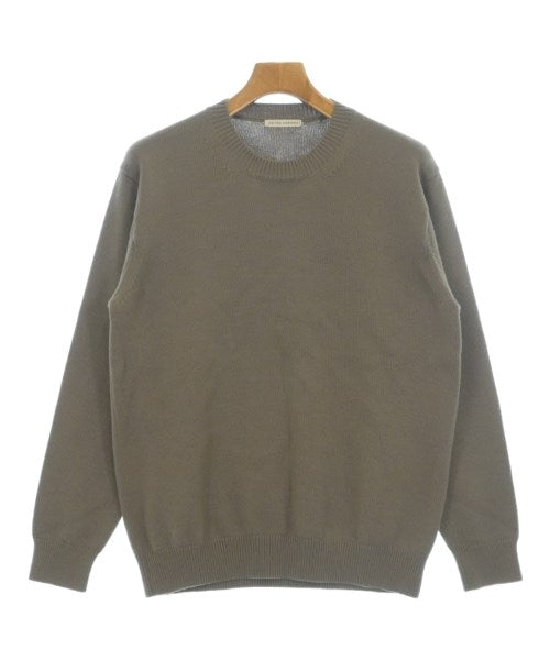 UNITED ARROWS เสื้อกันหนาว