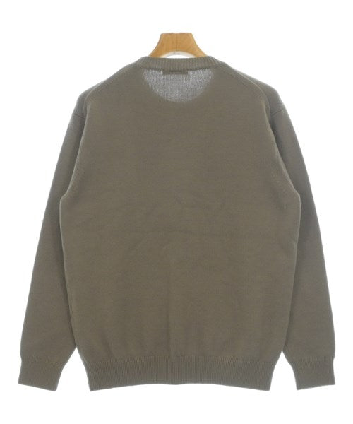 UNITED ARROWS เสื้อกันหนาว