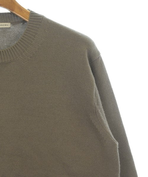 UNITED ARROWS เสื้อกันหนาว