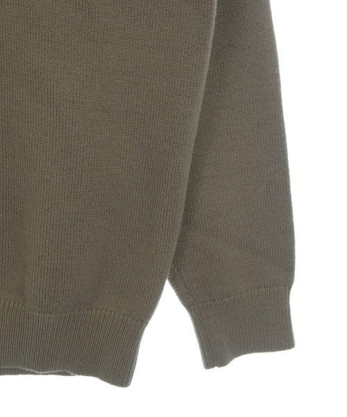UNITED ARROWS เสื้อกันหนาว