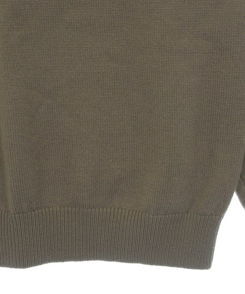 UNITED ARROWS เสื้อกันหนาว