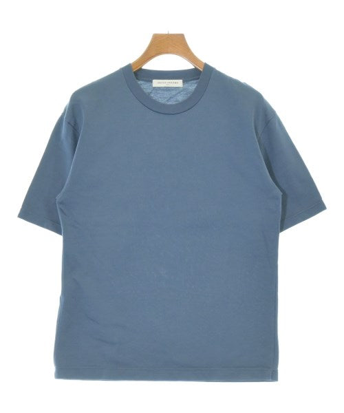 UNITED ARROWS เสื้อยืด/เสื้อท็อปส์