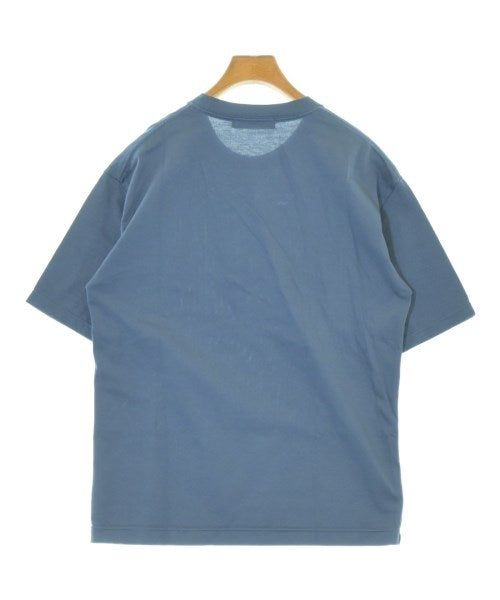 UNITED ARROWS เสื้อยืด/เสื้อท็อปส์