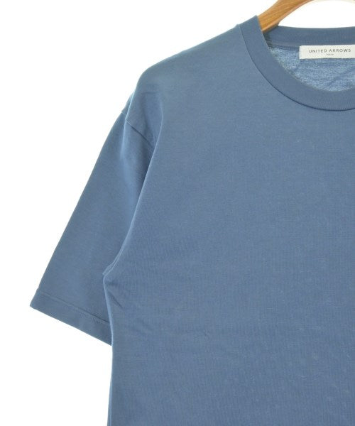 UNITED ARROWS เสื้อยืด/เสื้อท็อปส์