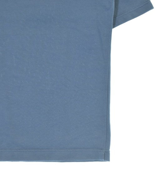 UNITED ARROWS เสื้อยืด/เสื้อท็อปส์