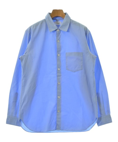 UNITED ARROWS เสื้อลำลอง