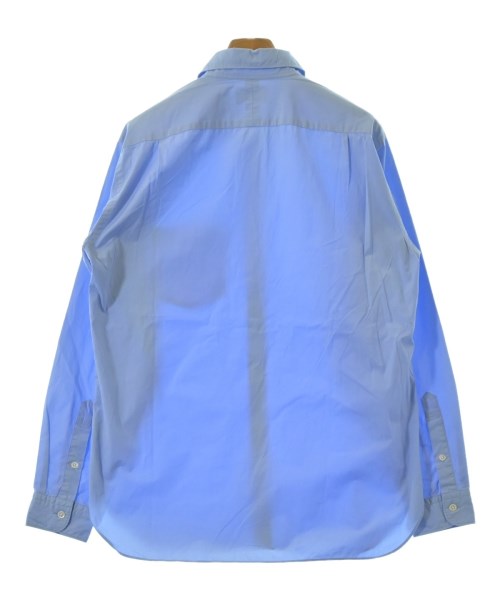 UNITED ARROWS เสื้อลำลอง