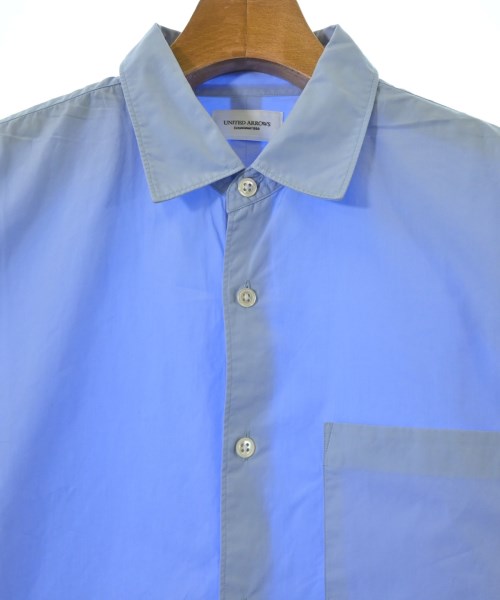 UNITED ARROWS เสื้อลำลอง