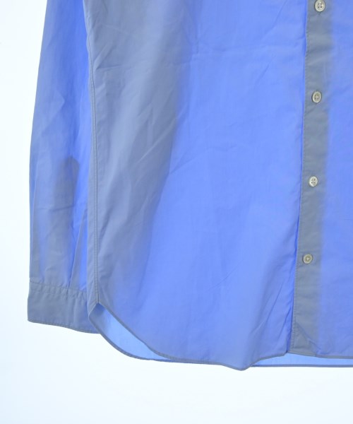UNITED ARROWS เสื้อลำลอง