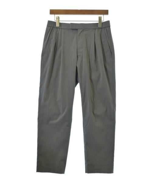 UNITED ARROWS กางเกงขายาว