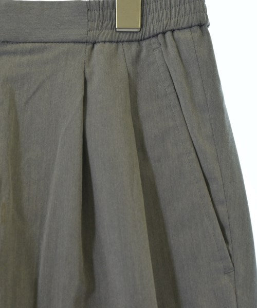 UNITED ARROWS กางเกงขายาว