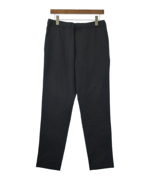 UNITED ARROWS กางเกง อื่น