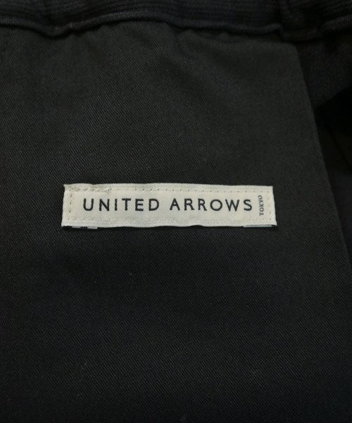 UNITED ARROWS กางเกง อื่น