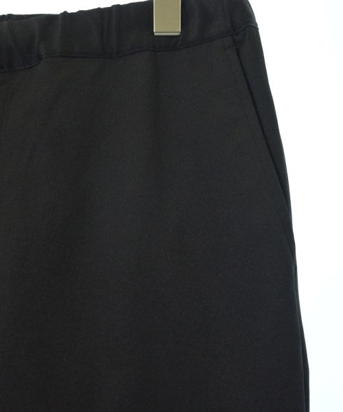 UNITED ARROWS กางเกง อื่น