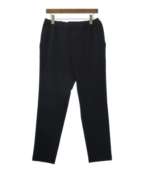 UNITED ARROWS กางเกง อื่น