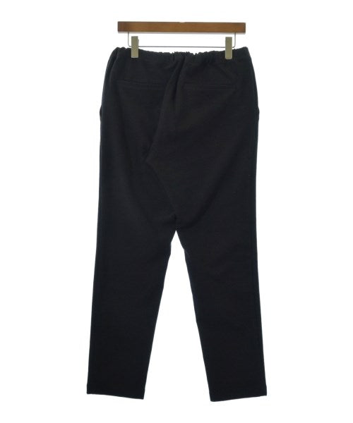 UNITED ARROWS กางเกง อื่น
