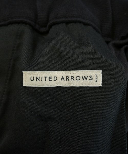 UNITED ARROWS กางเกง อื่น