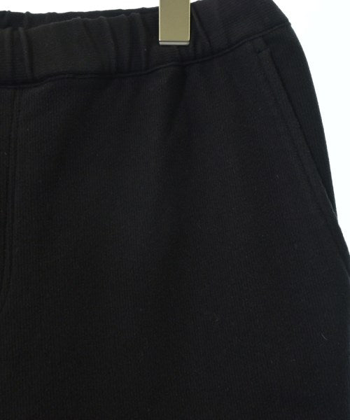 UNITED ARROWS กางเกง อื่น