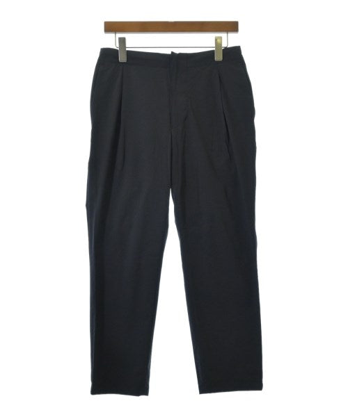 UNITED ARROWS กางเกง อื่น