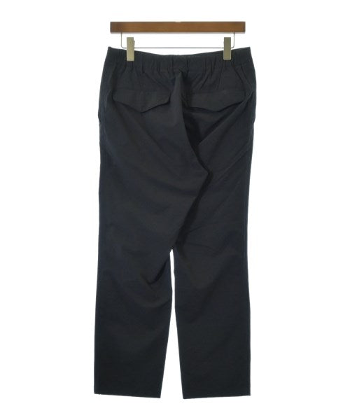 UNITED ARROWS กางเกง อื่น