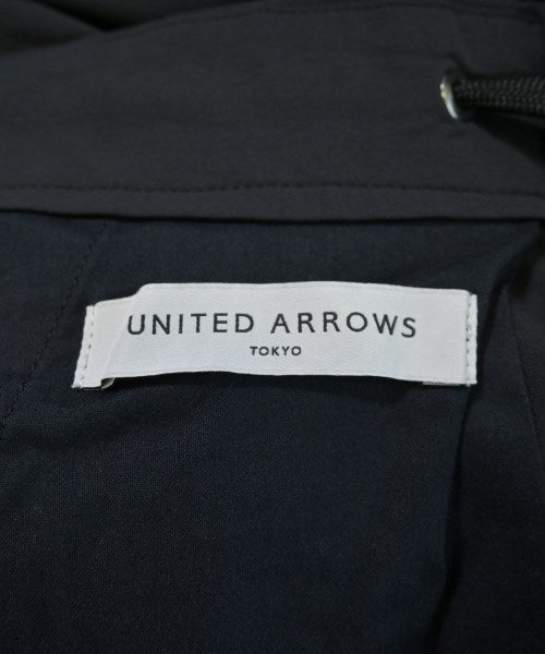 UNITED ARROWS กางเกง อื่น