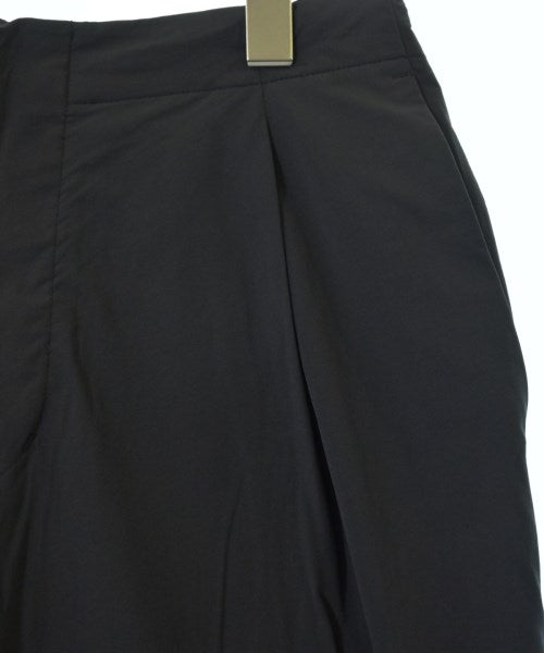 UNITED ARROWS กางเกง อื่น