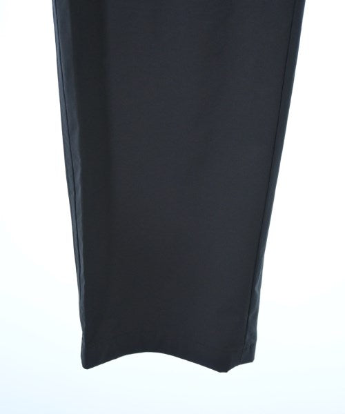 UNITED ARROWS กางเกง อื่น