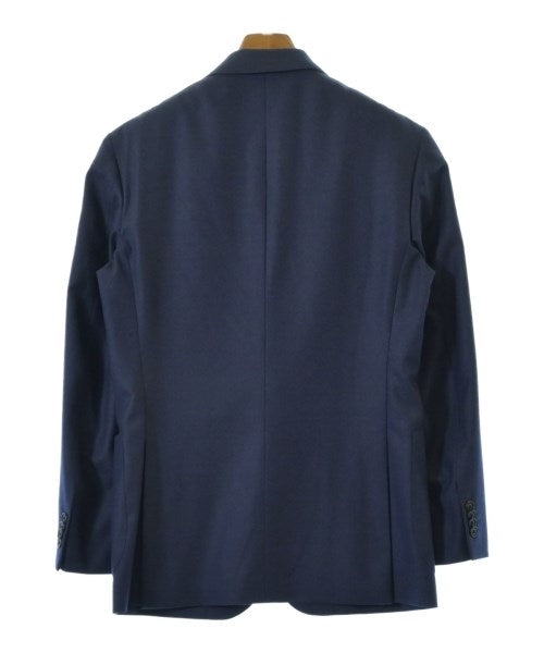 UNITED ARROWS เบลเซอร์/แจ็คเก็ตสูท