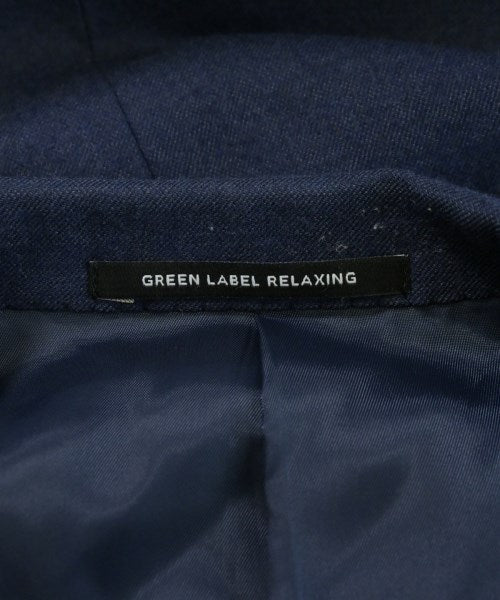 UNITED ARROWS เบลเซอร์/แจ็คเก็ตสูท