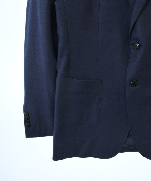 UNITED ARROWS เบลเซอร์/แจ็คเก็ตสูท