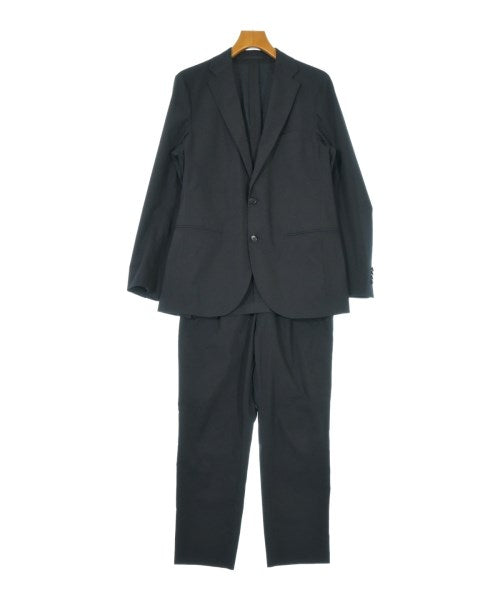 UNITED ARROWS ชุดสูทแบบครบเซต (อื่นๆ)